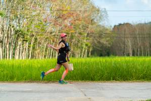 BIB: 
                            <button type="button" onclick="openModal(18357073)" class="btn btn-primary btn-sm float-right btn-popup" data-toggle="modal" data-target=".modal-high-quality">
                        <i class="fas fa-shopping-cart"></i> Add to Cart
                    </button>
                                            <button type="button" onclick="isThisMe(18357073, true)" class="btn btn-success btn-sm float-right btn-popup btn-isme hidden" data-toggle="tooltip" data-placement="bottom" title="นี่คือรูปของคุณใช่ไหม คลิกที่นี่เพื่อเอาเข้าอัลบั้ม">
                        <i class="fas fa-plus"></i> Add to album
                    </button>
                    <button type="button" onclick="isThisMe(18357073, false)" class="btn btn-warning btn-sm float-right btn-popup btn-isnotme hidden">
                        <i class="fas fa-ban"></i> Remove from album
                    </button>